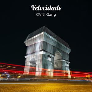Velocidade