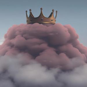 KING OF YOUR CITY (feat. 302Gee) (Explicit)