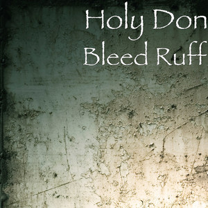 Bleed Ruff (Explicit)
