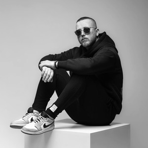 Если ты любовь 2.0