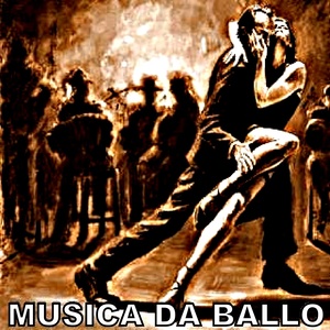 Musica da ballo