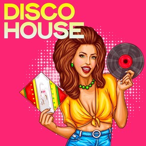 Crossing Your Soul (House of Soul Mix)