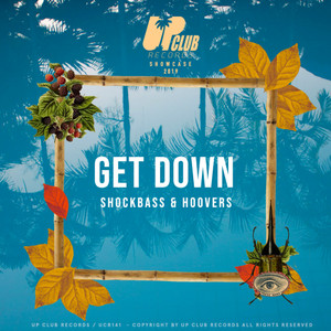 Get Down (Extended Mix)