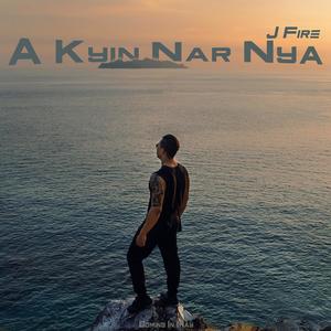 A Kyin Nar Nya (Explicit)