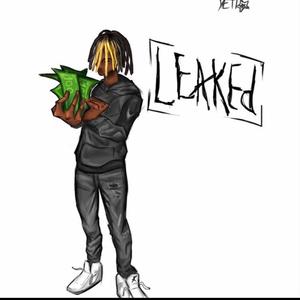 Pipe Down (feat. Yugi) (Explicit)