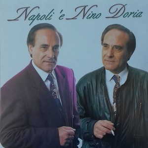 Napoli 'e Nino Doria