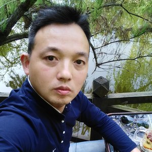 中国加油！武汉加油！