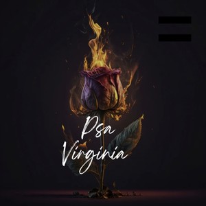 PSA Virginia (G-Mix|Explicit)