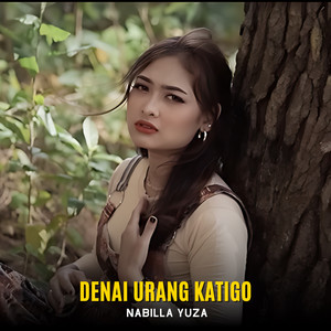 Denai Urang Katigo