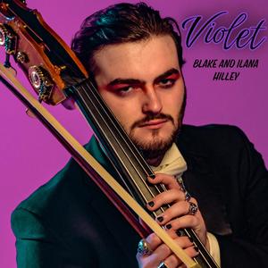Violet