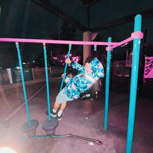 Puttin in work (Explicit)