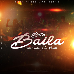 Bilo Baila (Explicit)