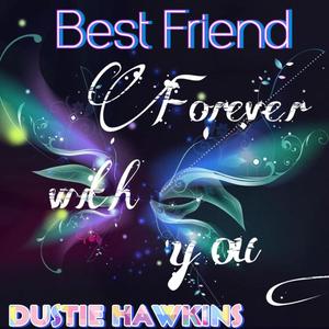 Best Friend (Explicit)