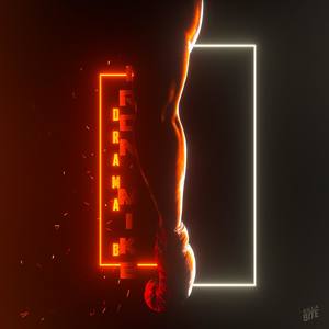 Iron Mike (Explicit)