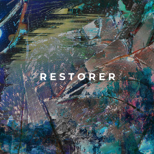 Restorer