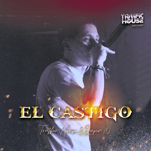 El Castigo (Radio Edit)
