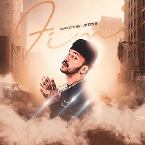 Fim (Explicit)