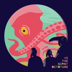 Vs the Giant Octotune