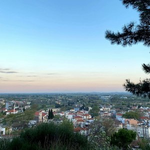 You (Drill Remix|Explicit)