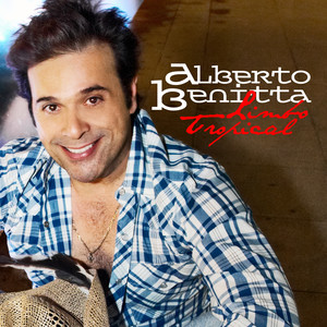 Ya No Vuelvas Conmigo