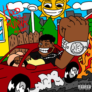 Traphouse (Explicit)