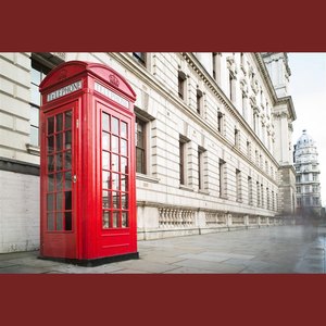 Nightcalling (试听版)