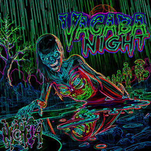 VagabaNight