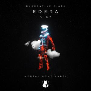 Edera (Musica per l'Anima) [Explicit]