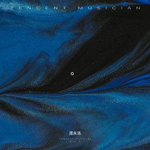 难过的人假装快乐