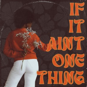 You Don't Know My Fame