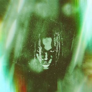 M's OTW (feat. Kreative) (Explicit)