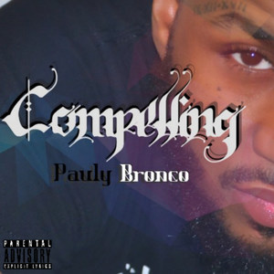 Compelling (Explicit)