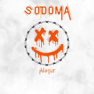 Sodoma (Explicit)