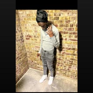 FREE JERB (Explicit)