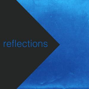 Reflections (Inst.)
