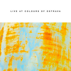 Shores of the Void (Live at Colours of Ostrava)