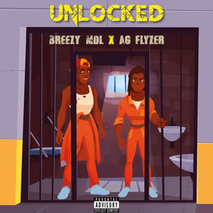 Unlocked (Explicit)