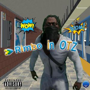 Rimbo ***** (Bobby Bitch Remix|Explicit)
