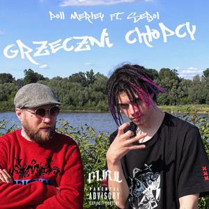 GRZECZNI CHŁOPCY (Explicit)