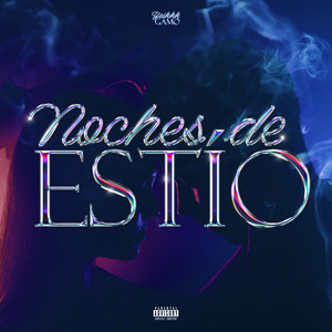 Noches de Estío (Explicit)