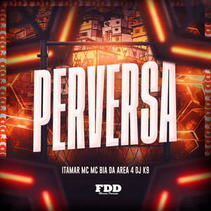 No Sigilo (Explicit)