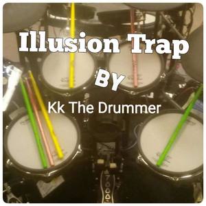 Illusion Trap