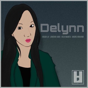 Delynn