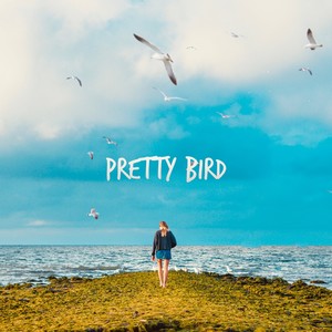 Pretty Bird