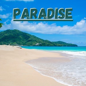 Paradise