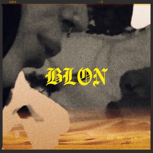 Blon
