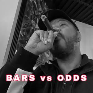 BARS versus ODDS