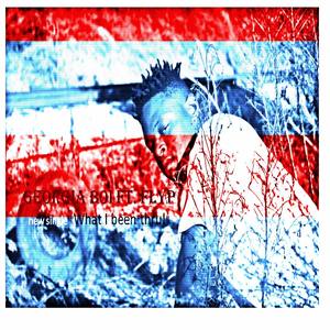 What I Been Thru(feat. Flyp) (Explicit)