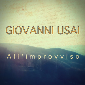 All'improvviso