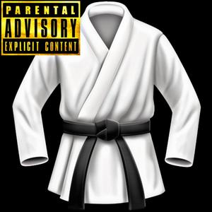 BELT GANG (feat. Eblock Mauny, YMG KEY & Ynccwillie) (Explicit)
